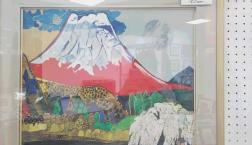 謹賀新年２０１７年大特価セール開催中！！！