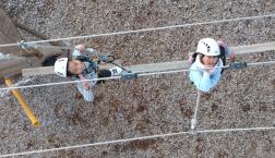 あけましておめでとうございます！