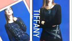 17 WINTER FINAL BARGAIN