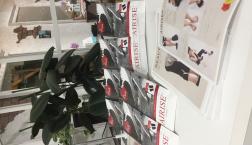 履くだけで痩せる！？