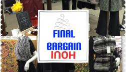 17 WINTER FINAL BARGAIN