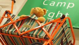 少し早めにご準備しませんか？