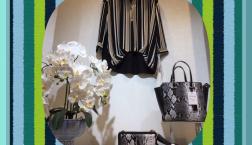 vol62” 決算スペシャル ‼️