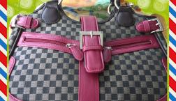 vol62” 決算スペシャル‼️