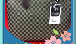 vol 62 決算スペシャル❗️