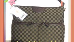 vol 62 決算スペシャル❗️