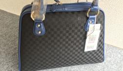 vol 62 決算スペシャル❗️ ３月2日まで