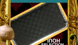 vol 62 決算スペシャル‼️3月2日迄