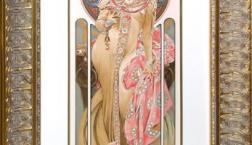 今月のお買い得情報！