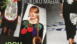 17”'spring&summer inoh SELECTION