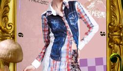 17”SPRING&summer inoh SELECTION