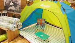 ピクニック、お花見に行こう！！