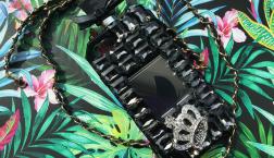 アイホンケース 6＋用