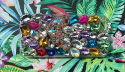 アイホンケース 6＋用