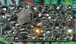 アイホンケース 6＋用