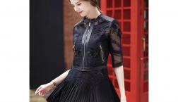 貴方は個性を忘れてませんか？17”AMODE DIOSA