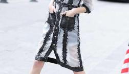 貴方は個性を忘れてませんか？17”AMODE DIOSA