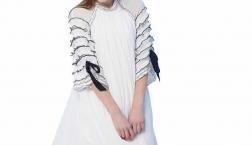 貴方は個性を忘れてませんか？17”AMODE DIOSA