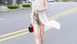 貴方は個性を忘れてませんか？17”AMODE DIOSA