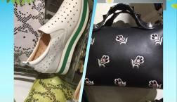 個性派の貴方へ