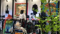 春のSALE 開催中❗️20％〜70％OFF