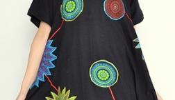 なぜか売れるｴｽﾆｯｸ￥3990