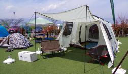 今月のプレミアムフライデーは！！