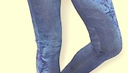 お待たせしました！再入荷！！特\1000　水曜限定価格