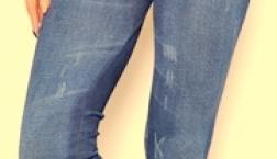 お待たせしました！再入荷！！特\1000 水曜限定価格