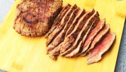 少人数BBQグリルもあります。