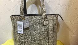 GW SALE アンビリプライス‼️