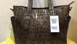 GW SALE アンビリプライス‼️