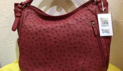 GW SALE アンビリプライス‼️