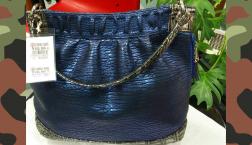 GW最後の超特価‼️一点のみ特¥189900