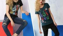 IDIO 高感度トップス‼️¥8500