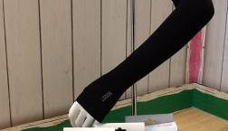 母の日のプレゼント