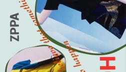 今度の土日、イチオシアイテム‼︎