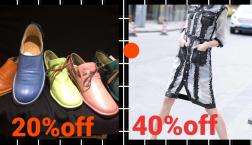 WEB限定プライス‼️特価から更に10％OFF‼️