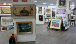 人生は、川のようである。清らかな流れ・淀んだ流れと･･･尾形光琳の絵画は語る。