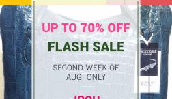 クロッコめじ染バッグ，最大70％OFF‼️