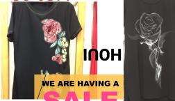 17 VIVIDAの夏…最終便‼️