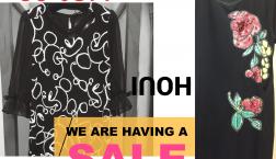 17.夏 VIVIDAの夏最終便‼️