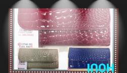 半期に一度の決算スペシャル‼️