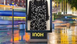 半期に一度の決算スペシャル‼️