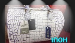 NEW ARRIVALも一部20％〜50％OFF‼️