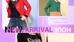 NEW ARRIVALも一部 20％OFF