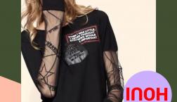 NEW ARRIVALも一部 20％OFF