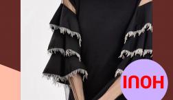 NEW ARRIVALも一部 20％OFF