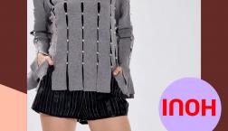 NEW ARRIVALも一部 20％OFF