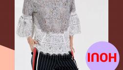 NEW ARRIVALも一部 20％OFF